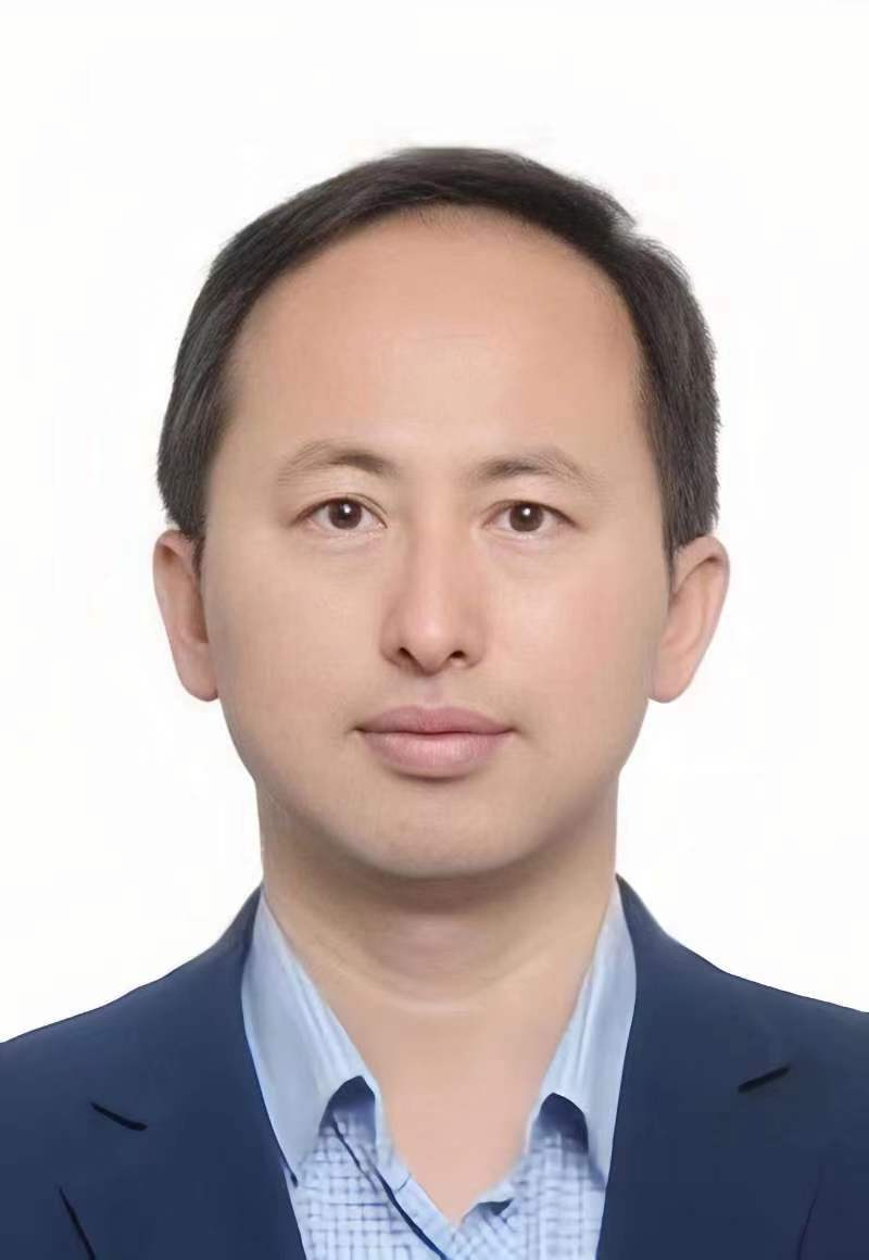 MK在线创新论坛第一千三百九十三讲：超分子拓扑聚合物的精准构筑及性质研究 