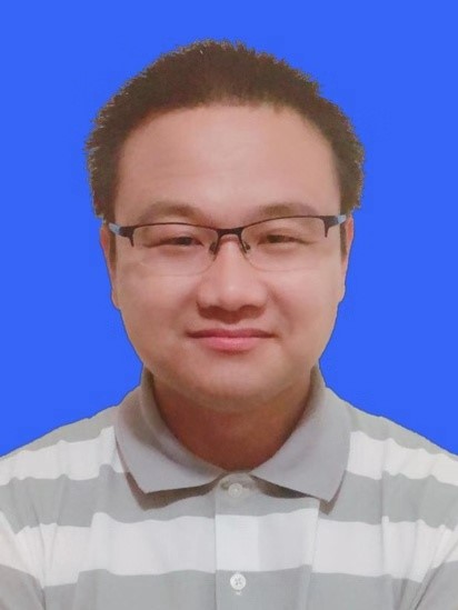 MK在线创新论坛第一千四百六十九讲：颗粒及反应器尺度的生物质热解CFD模拟