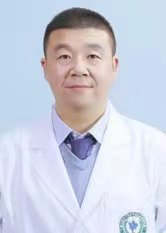 MK在线创新论坛第一千五百二十七讲：肿瘤临床药学成果转化及实践 