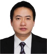MK在线创新论坛第一千三百七十四讲：低共融溶剂在色谱分离介质中的应用研究