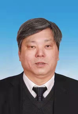 MK在线创新论坛第一千二百二十二讲暨120周年校庆年系列活动：近红外光谱与化学计量学方法研究
