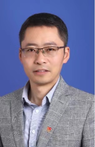 MK在线创新论坛第一千二百四十一讲暨120周年校庆年系列活动：淡水水体温室气体排放研究-从试验观测到全球估算
