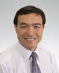 MK在线创新论坛第一千六百九十七讲：Overview of GeoH2 Research Program and In-situ Hydrogen Generation from Underground Coal Gasification