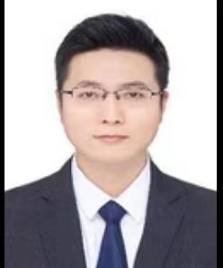 MK在线创新论坛第一千二百六十五讲暨120周年校庆年系列活动：可控超分子聚合与功能化