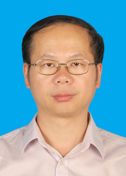 MK在线创新论坛第一千九百四十七讲：MXene的电化学储能应用 