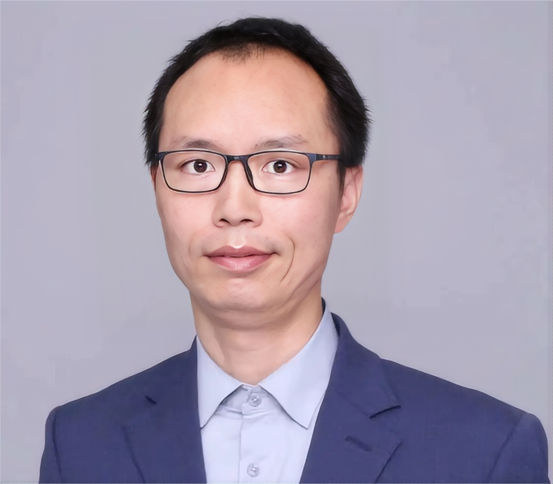 MK在线创新论坛第一千七百八十八讲：非厄米动力学趋肤效应