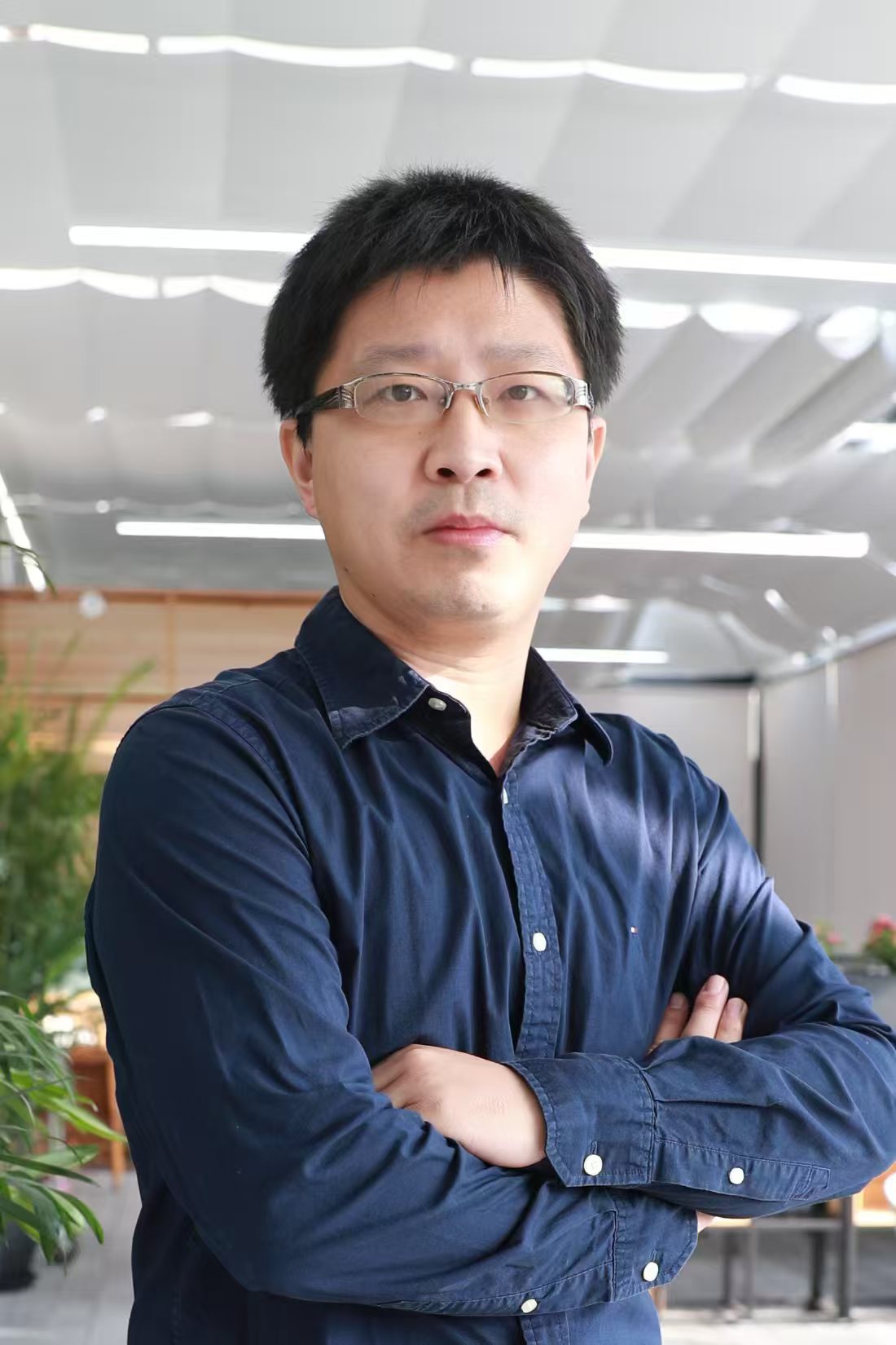 MK在线创新论坛第一千九百五十二讲：Random Forests and Deep Neural Networks for Euclidean and Non-Euclidean regression 
