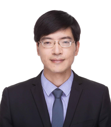 MK在线创新论坛第一千二百一十讲暨120周年校庆年系列活动：多环天然产物合成中的环系构建
