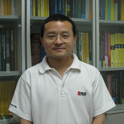 MK在线创新论坛第一千五百二十六讲：Anisotropic Rabi model