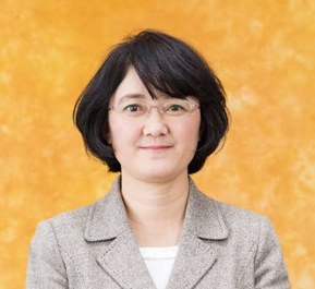 MK在线创新论坛第一千五百一十二讲：胶体量子点太阳电池界面调控及电荷动力学研究