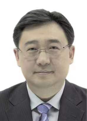 MK在线创新论坛第一千三百三十四讲：健康有序发展碳金融，助力碳达峰碳中和