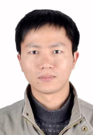 MK在线创新论坛第一千七百一十一讲：KAM theory and long time stability for Hamiltonian partial differential equations 