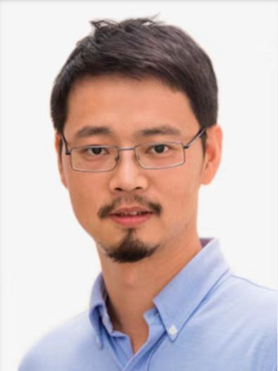 MK在线创新论坛第一千七百四十三讲：Building Generalizable AI Models for IoT Applications