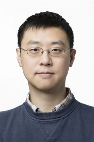MK在线创新论坛第一千七百六十八讲：刚性多环超分子