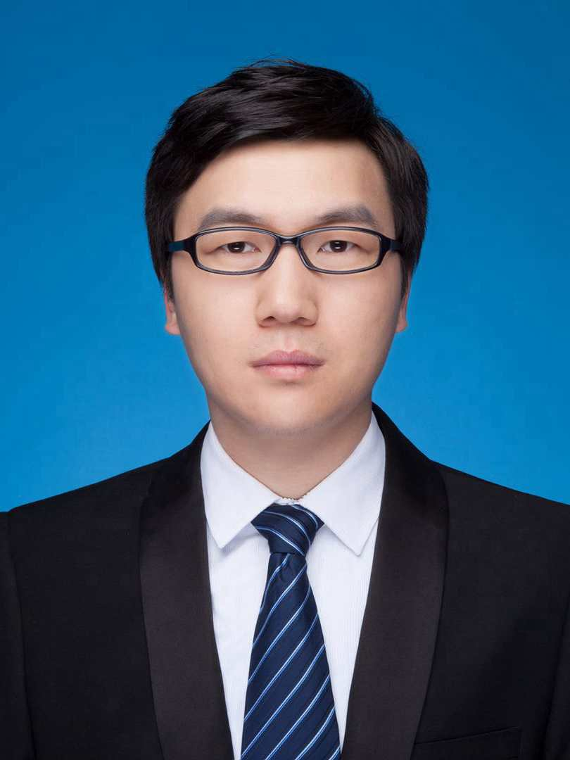 MK在线创新论坛第一千一百三十四讲：后摩尔低维材料与新原理器件