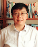 MK在线创新论坛第一千一百七十二讲暨120周年校庆年系列活动：乡村振兴与城乡融合发展