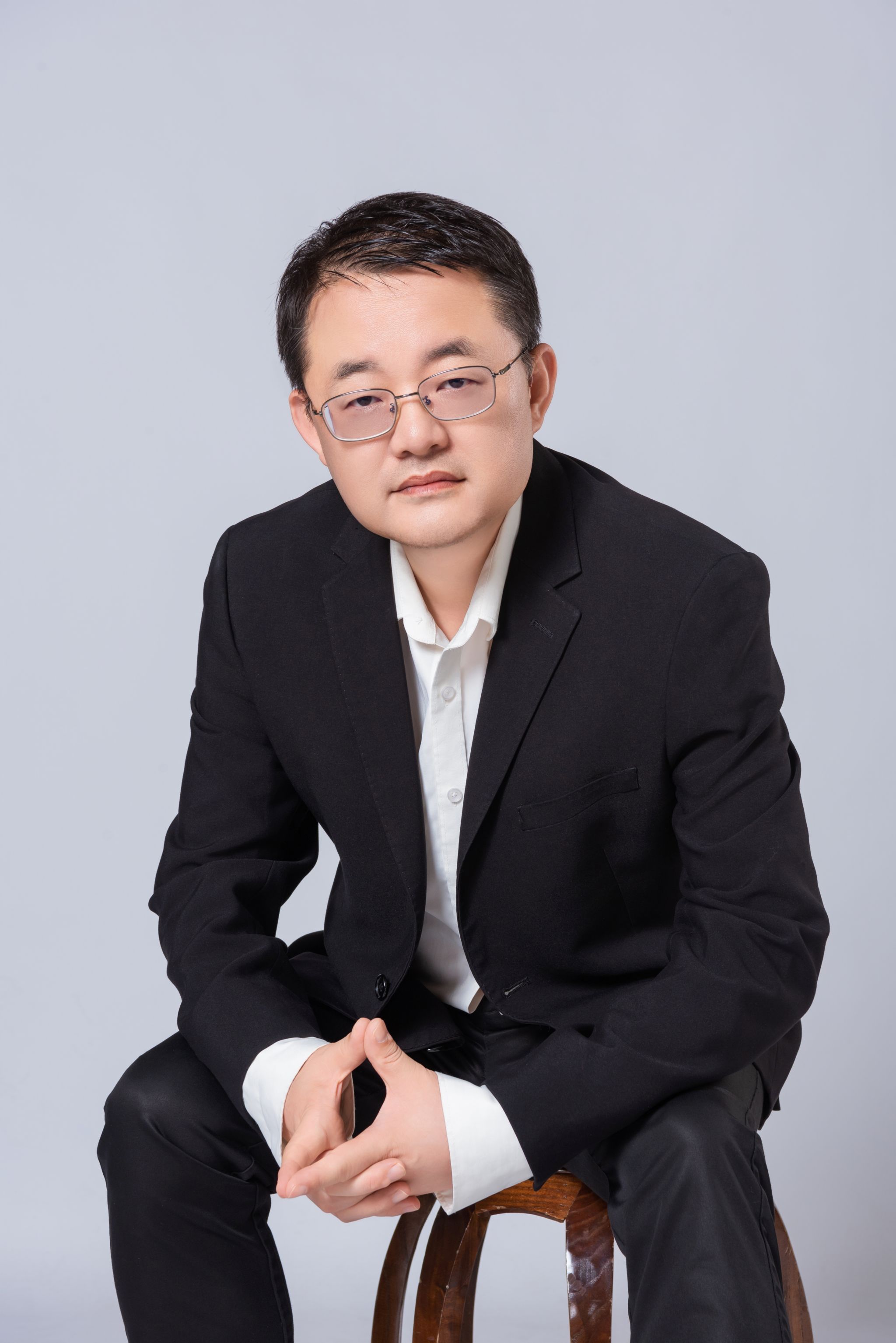 MK在线创新论坛第一千八百二十讲：A Step Beyond the Boundary of Traditional Aryne Chemistry 