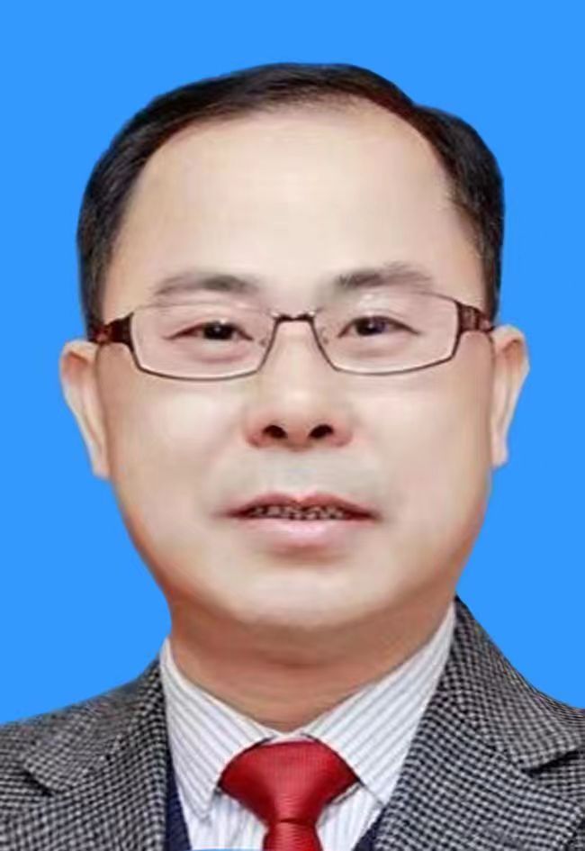 MK在线创新论坛第一千五百二十八讲：基于人用经验的中药新药研发