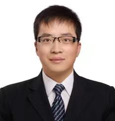 MK在线创新论坛第一千三百八十六讲：多层次组装体系的圆偏振发光及功能应用