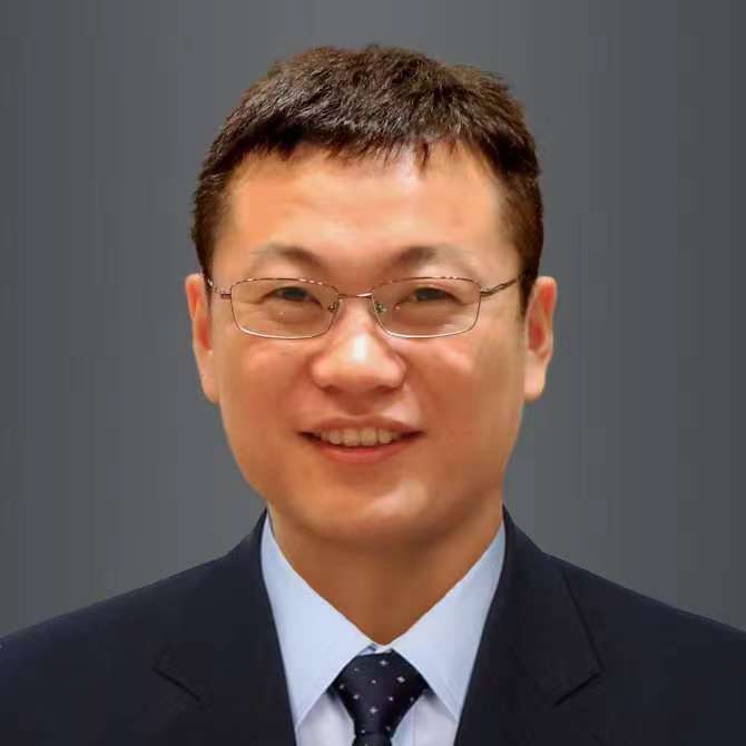 MK在线创新论坛第一千三百二十八讲：利用自旋转变调控配合物功能
