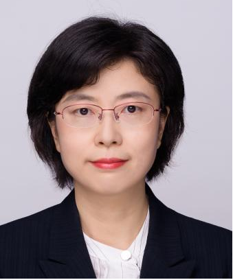 MK在线创新论坛第一千八百二十九讲：可解释深度学习及其在脑影像研究中的应用