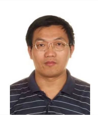 MK在线创新论坛第一千四百二十讲：有关置换的问题与结果