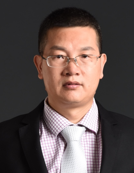 MK在线创新论坛第一千零八十六讲：冷原子的多体量子效应与精密测量