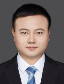 MK在线创新论坛第一千八百零九讲：仿生纳米生物界面的设计与调控
