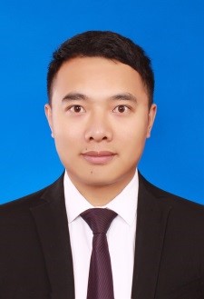 MK在线创新论坛第九百七十五讲：非传统反应位点精准官能团化