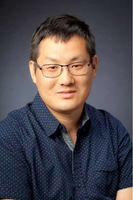 MK在线创新论坛第一千一百二十七讲：RNAm6A甲基化修饰在免疫细胞和肠炎肠癌中的功能