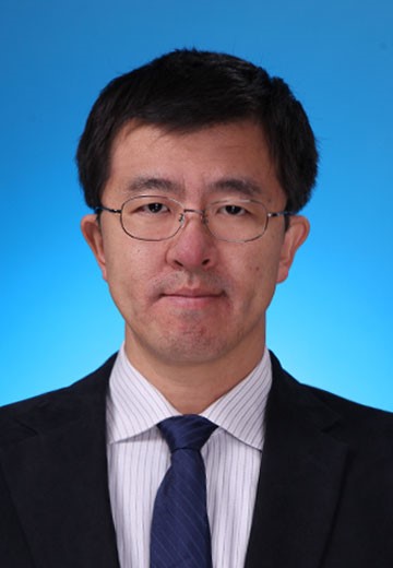 MK在线创新论坛第一千五百七十七讲：受阻Lewis酸碱对实现聚合物精准合成