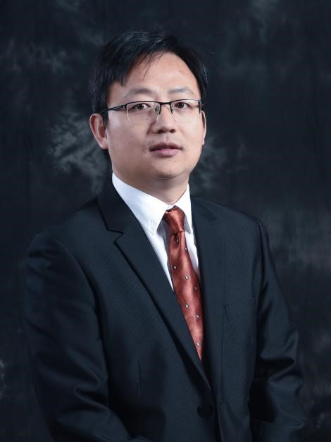 MK在线创新论坛第九百八十三讲：智能探针---让肿瘤“无处遁形”