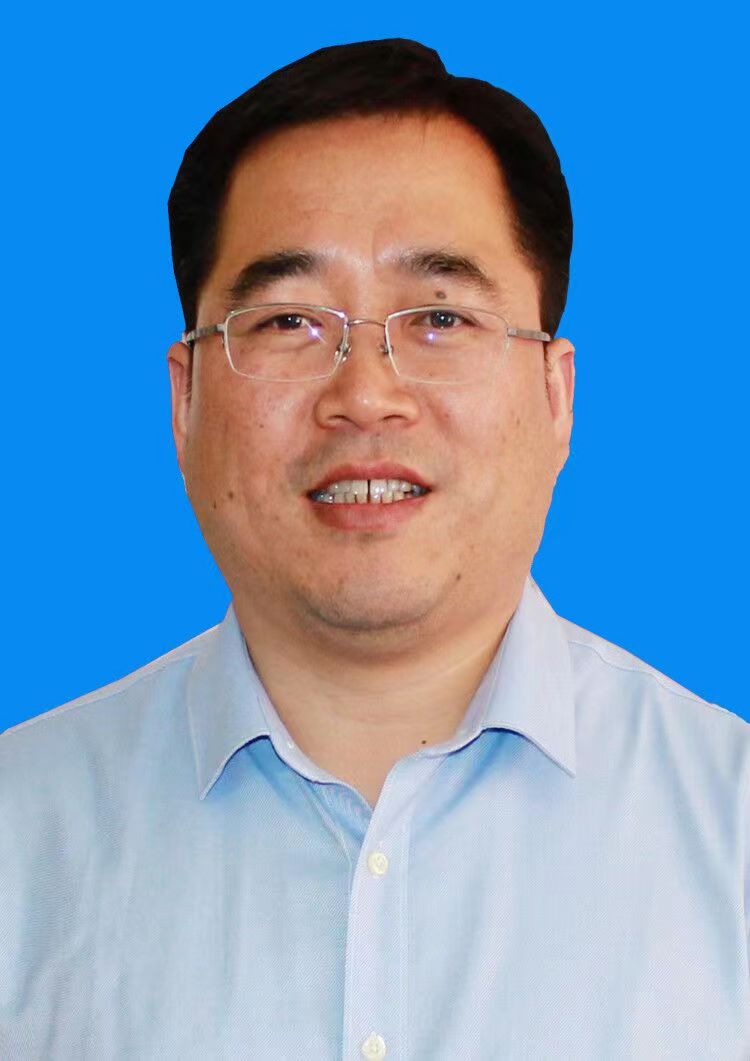MK在线创新论坛第一千三百三十三讲：金属-有机框架基室温磷光材料的制备、结构及性能研究