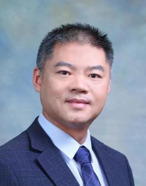 MK在线创新论坛第一千三百九十八讲：系统观念指引网络体系结构创新--以共生网络为例 
