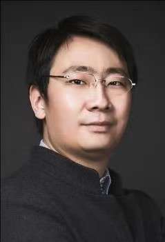 MK在线创新论坛第一千一百八十七讲暨120周年校庆年系列活动：智能光热材料在肿瘤治疗中的应用