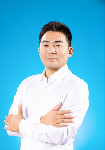 MK在线创新论坛第一千九百零五讲：地球系统科学时代：微生物大有可为