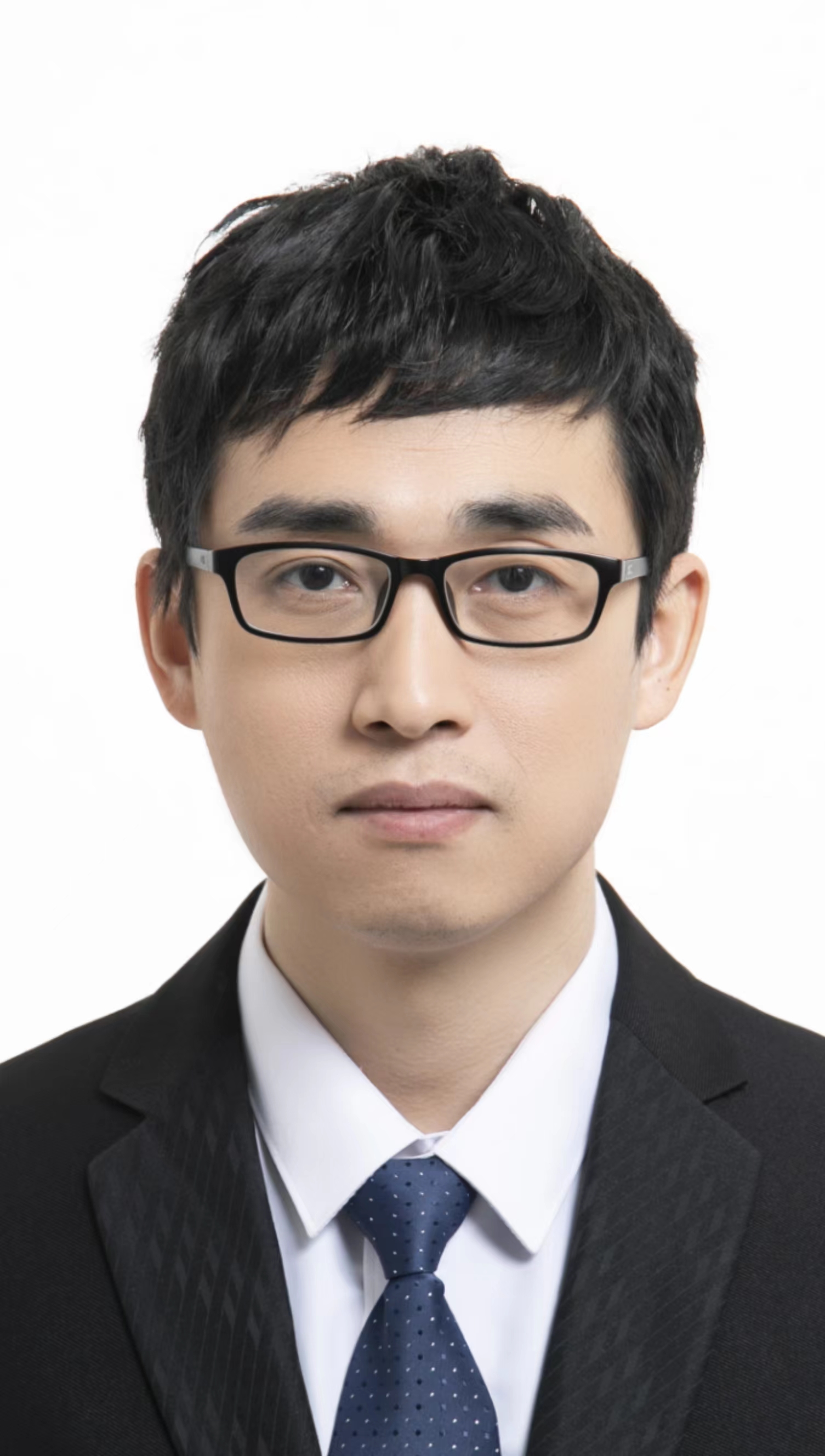 MK在线创新论坛第一千二百四十二讲暨120周年校庆年系列活动：液态金属在能量存储与转化中的应用研究