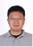 MK在线创新论坛第一千零二十八讲：碳氢键活化驱动的复杂多肽和糖化学