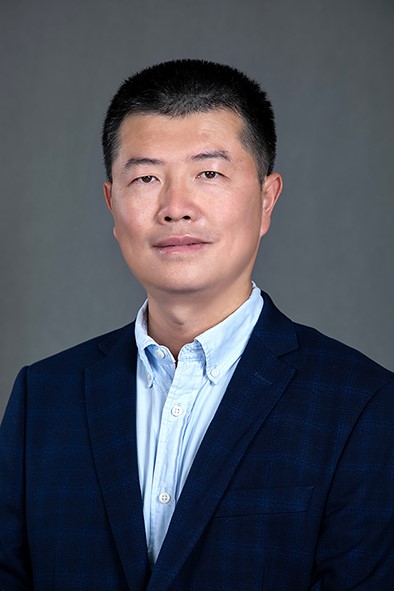 MK在线创新论坛第一千三百四十二讲：难治性癫痫致痫灶定位及手术导航策略