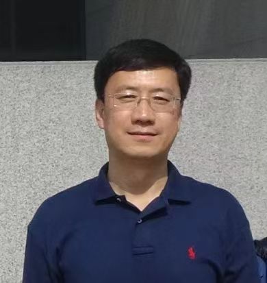 MK在线创新论坛第一千九百三十三讲：Topological pressure and equilibrium state for certain correspondences