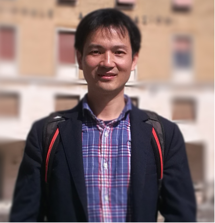 MK在线创新论坛第一千六百八十二讲：超蕃基非多孔非晶态超吸附分子材料