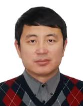 MK在线创新论坛第一千七百九十九讲：二维钙钛矿及其异质结的光电性质研究 