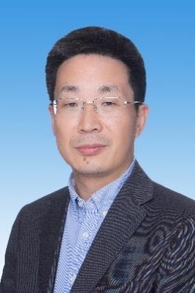 MK在线创新论坛第一千八百六十三讲：煤系关键金属矿产