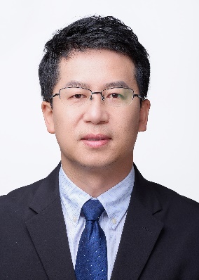MK在线创新论坛第一千九百五十五讲：组装诱导有机室温磷光