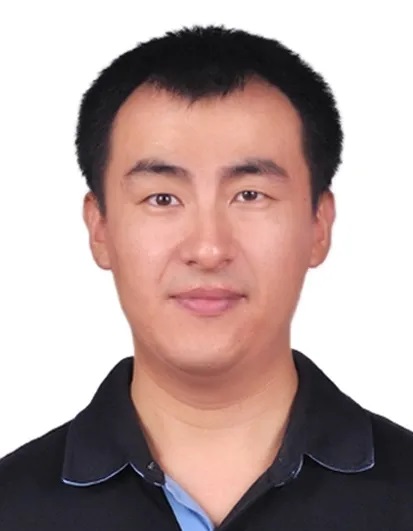 MK在线创新论坛第一千八百五十三讲：国家自然科学基金申报的一些体会