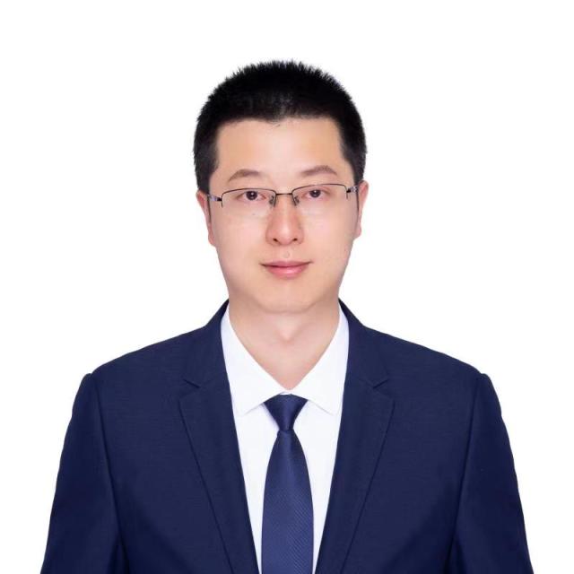 MK在线创新论坛第一千一百二十三讲：非极性、非张力碳-碳单键活化研究