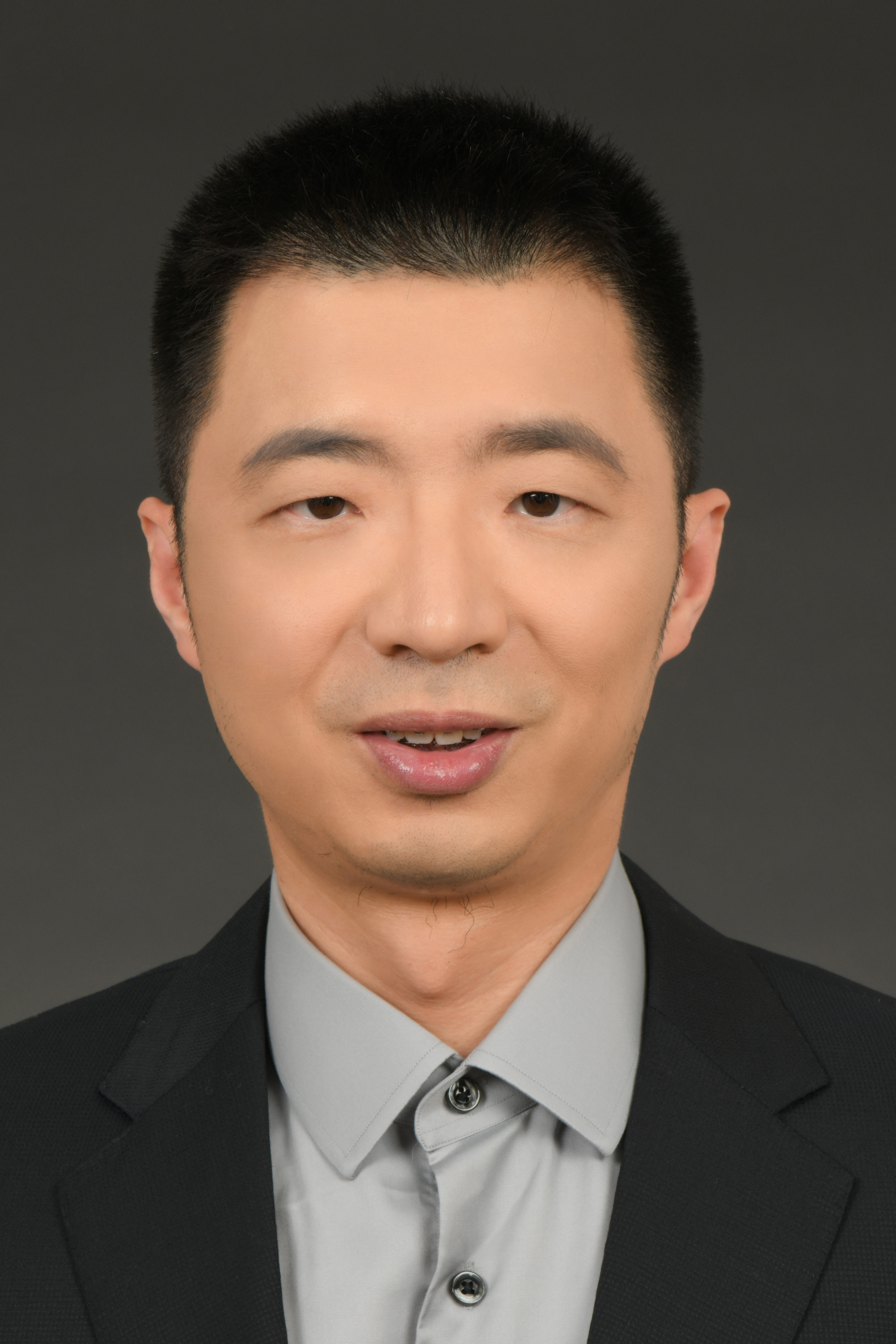 MK在线创新论坛第一千三百二十六讲:糖蛋白的化学合成与功能究