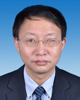 MK在线创新论坛第一千五百五十九讲：量子多体系统的图案语言