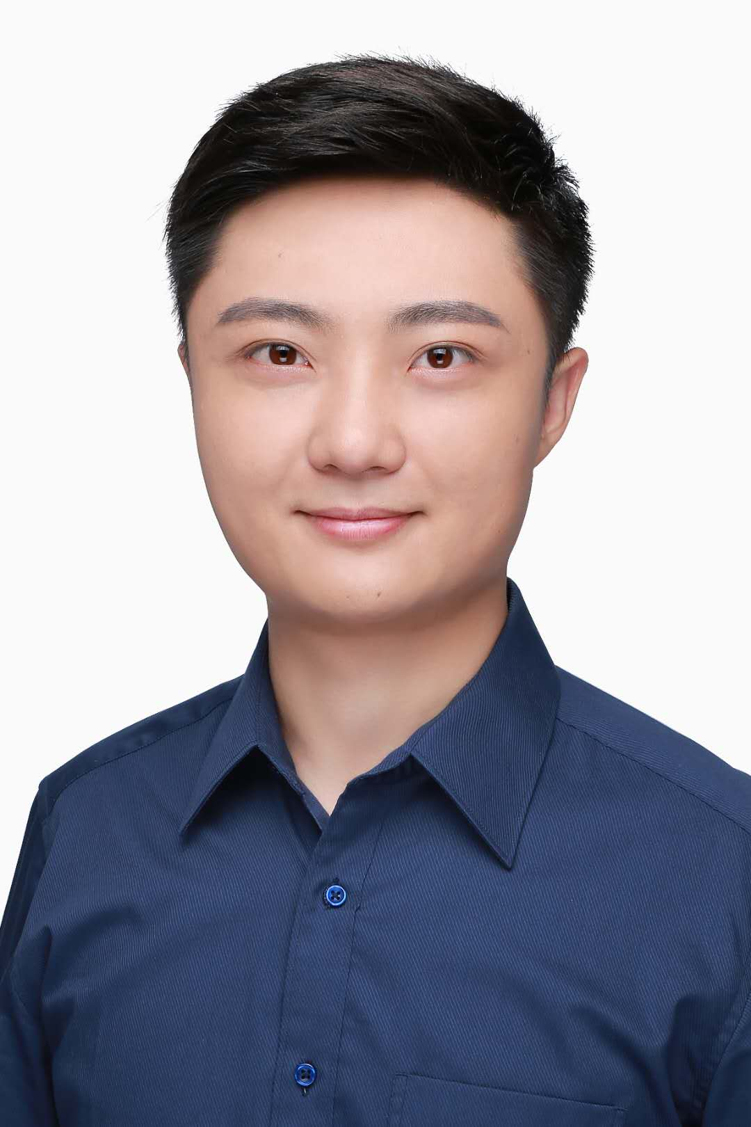MK在线创新论坛第一千六百六十七讲：基于高通量实验与数据驱动的非晶合金研究