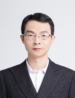MK在线创新论坛第一千六百七十五讲：铑催化偕二氟环丙烷的反应性探索